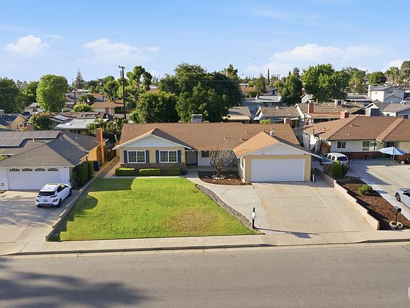 3rd image of 2506 Driller Ave
