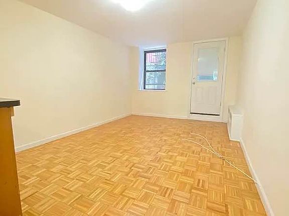 2nd image of 410 E 74th St APT 1C