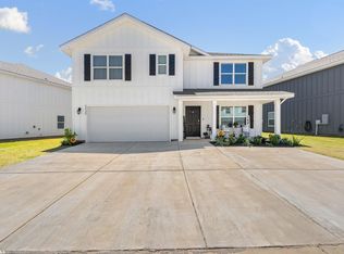 24520 Broken Sound Loop, Orange Beach, AL 36561