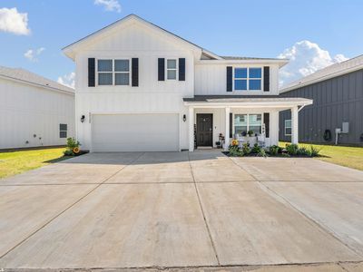 24520 Broken Sound Loop, Orange Beach, AL, 36561