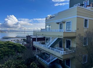 1470 Montgomery St APT 2, San Francisco, CA 94133