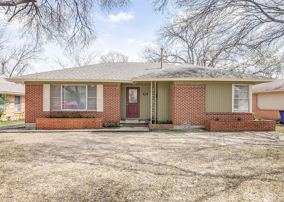 1st image of 1912 Landa Dr