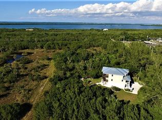 750 Tarpon Bay Rd, Sanibel, FL 33957