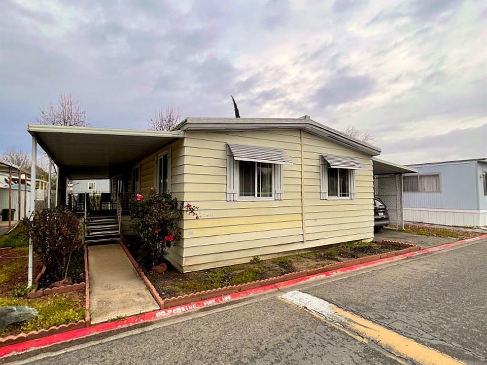 5100 N Highway 99 SPACE 111, Stockton, CA 95212 MLS 223010405 Zillow
