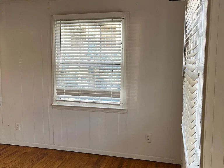 1612 Tallulah St NW — Photo 10