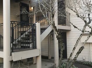 10152 SW Trapper Ter, Beaverton, OR 97008