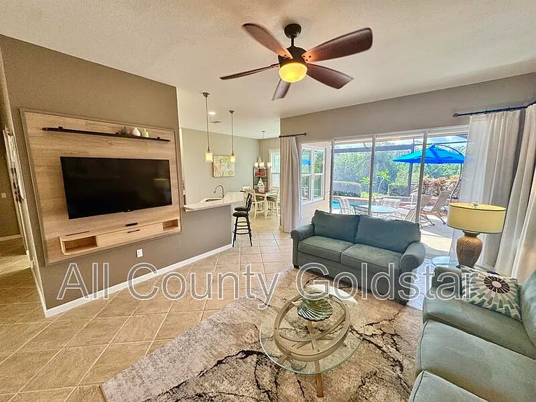 2860 Myakka Creek Ct — Photo 5