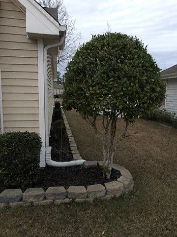 1402 Bent Twig Ct — Photo 14