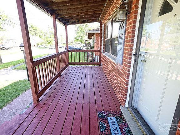 3rd image of 9368 Jericho Dr