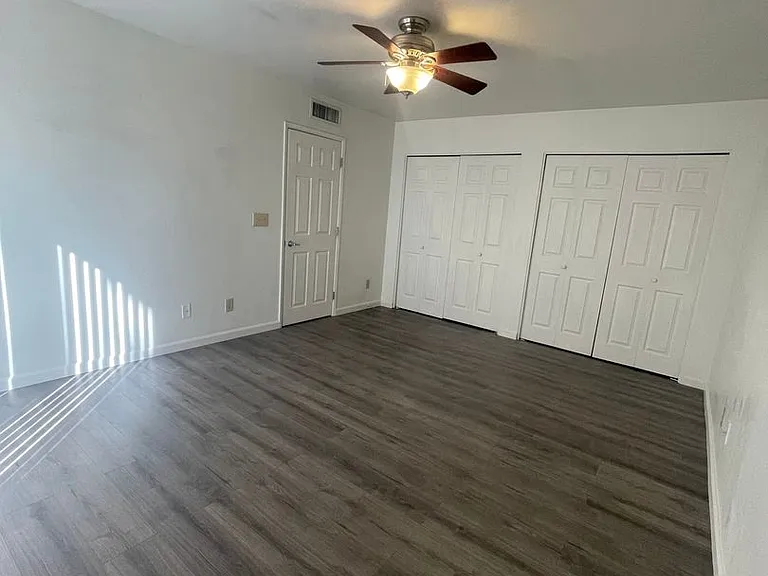 6255 N Camino Pimeria Alta #74 — Photo 13