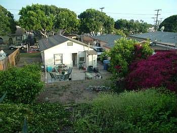 2nd image of 819 Pier Ave
