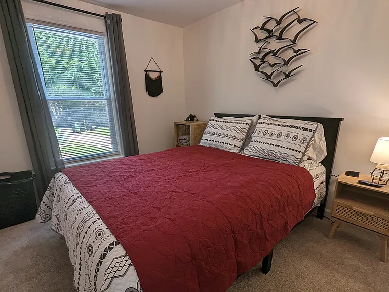 116 Abbott Ln — Photo 20