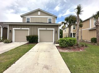 7670 Legacy Trl, Jacksonville, FL 32256