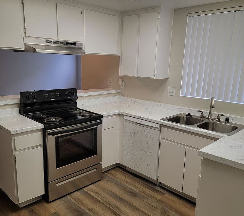 1st image of 8560 Oleander Ave #25