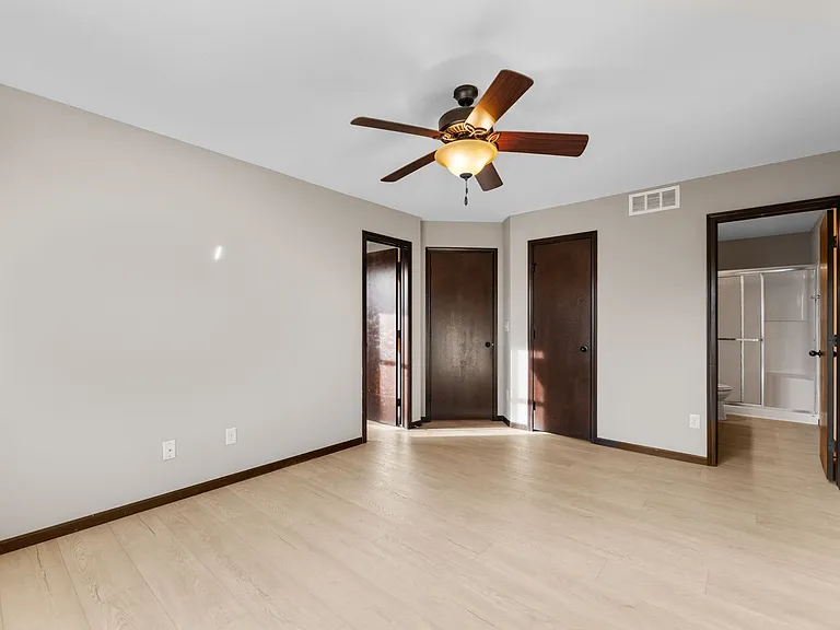 11110 E Fawn Grove St — Photo 18