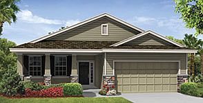 11243 Kiskadee Circle