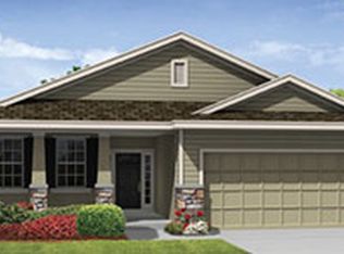 11243 Kiskadee Cir, New Port Richey, FL 34654