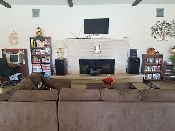 4th image of 8600 West Ln Spc 156