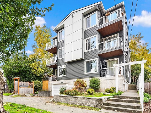 2nd image of 1442 NW 63rd Street #301
