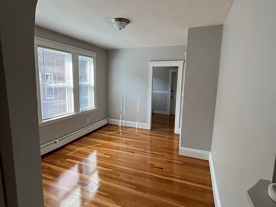 38 Estes St #12