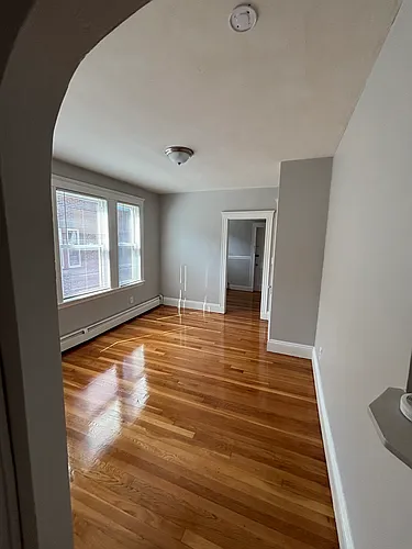 38 Estes St Photo 1