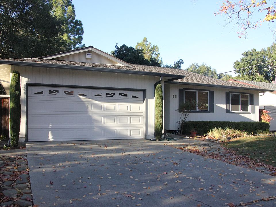 1st image of 1481 English Dr