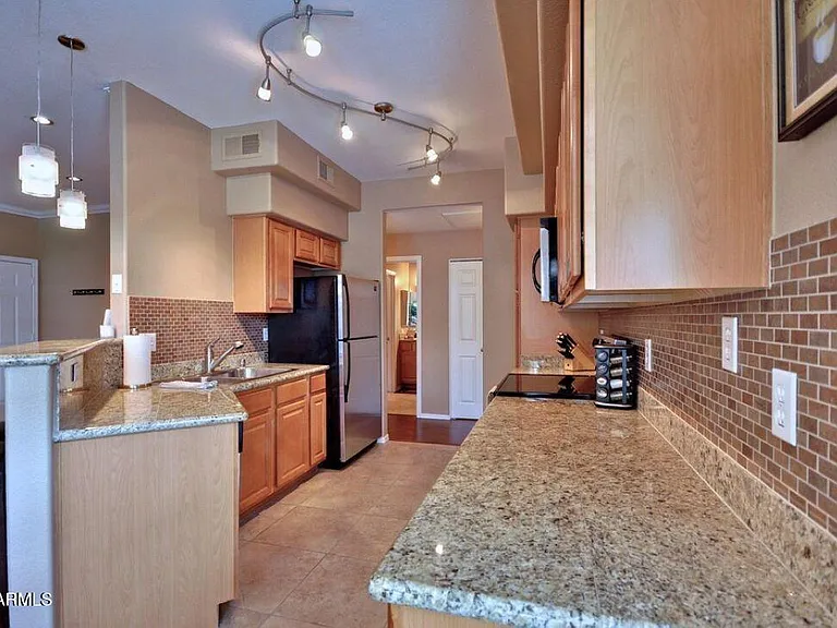5335 E Shea Blvd #1120 — Photo 8
