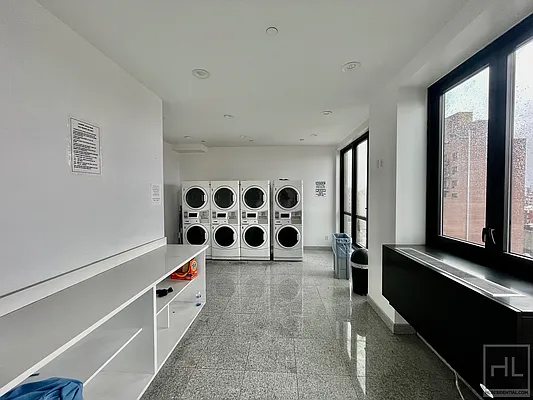 Rented by Highline Residential | media 43