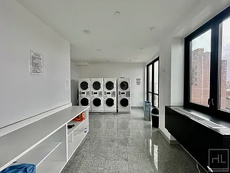 Rented by Highline Residential