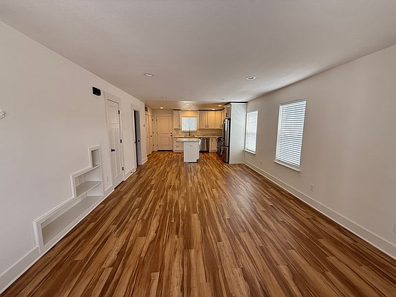 4th image of 1243 High School St APT N