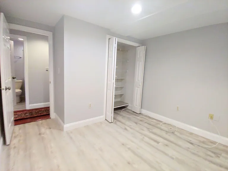 10 Weston Ave #114 — Photo 15