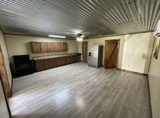 6980 Fm 115 #4, Scroggins, TX 75480