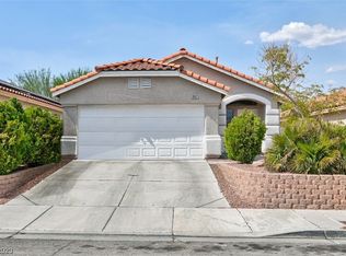 9342 W Viking Rd, Las Vegas, NV 89147