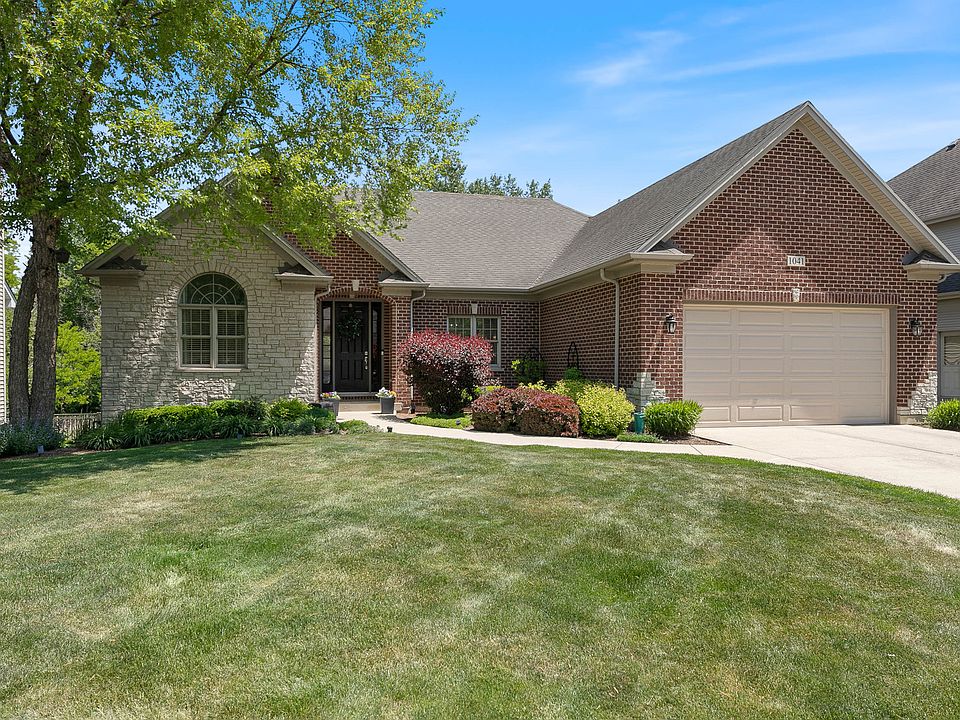 1st image of 1041 Deer Glen Ct