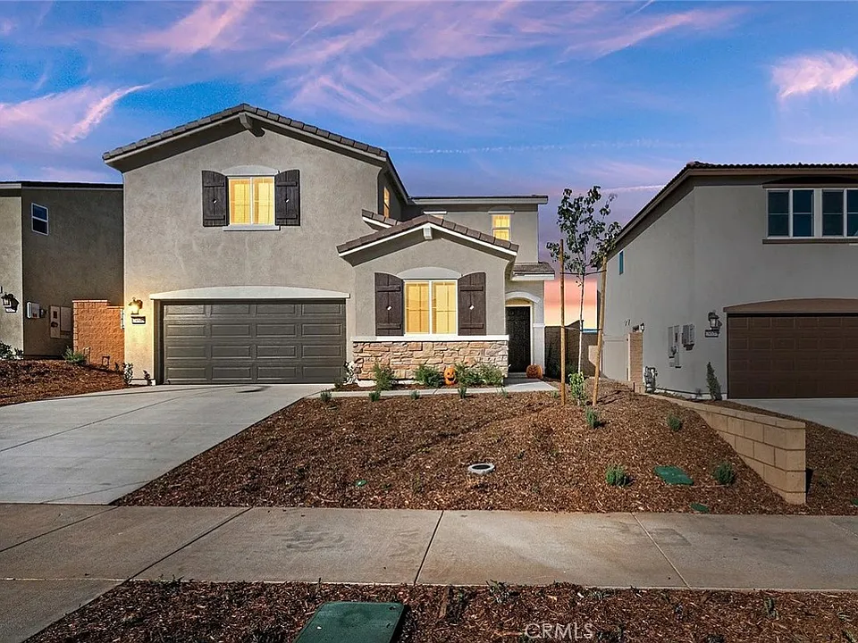 29565 Bisbee Ct