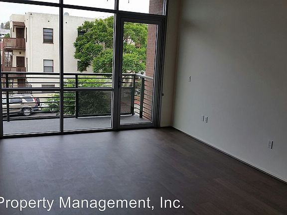 5th image of 2250 India St APT 302