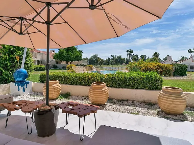 34840 Mission Hills Dr — Photo 30