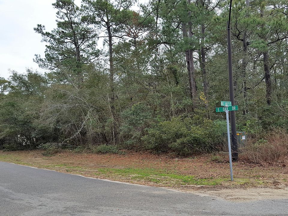 1st image of 13,14,15 NE 64 LOT 13,14,15