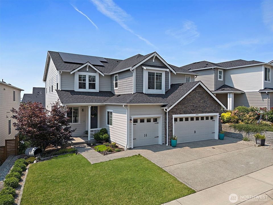 1st image of 2944 83rd Avenue Ct E