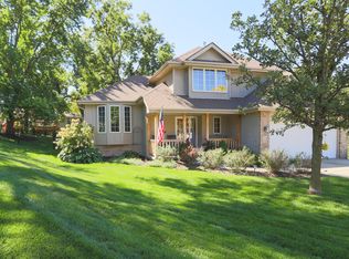 200 Tower Ridge Ct, Council Bluffs, IA 51503