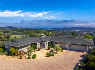 15 Francisco Dr, Santa Barbara, CA 93105
