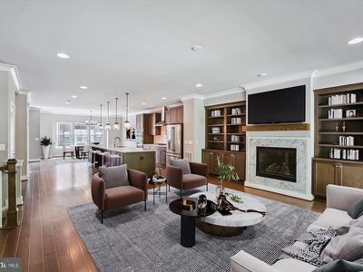 7770 Belvale Dr, Alexandria, VA, 22315