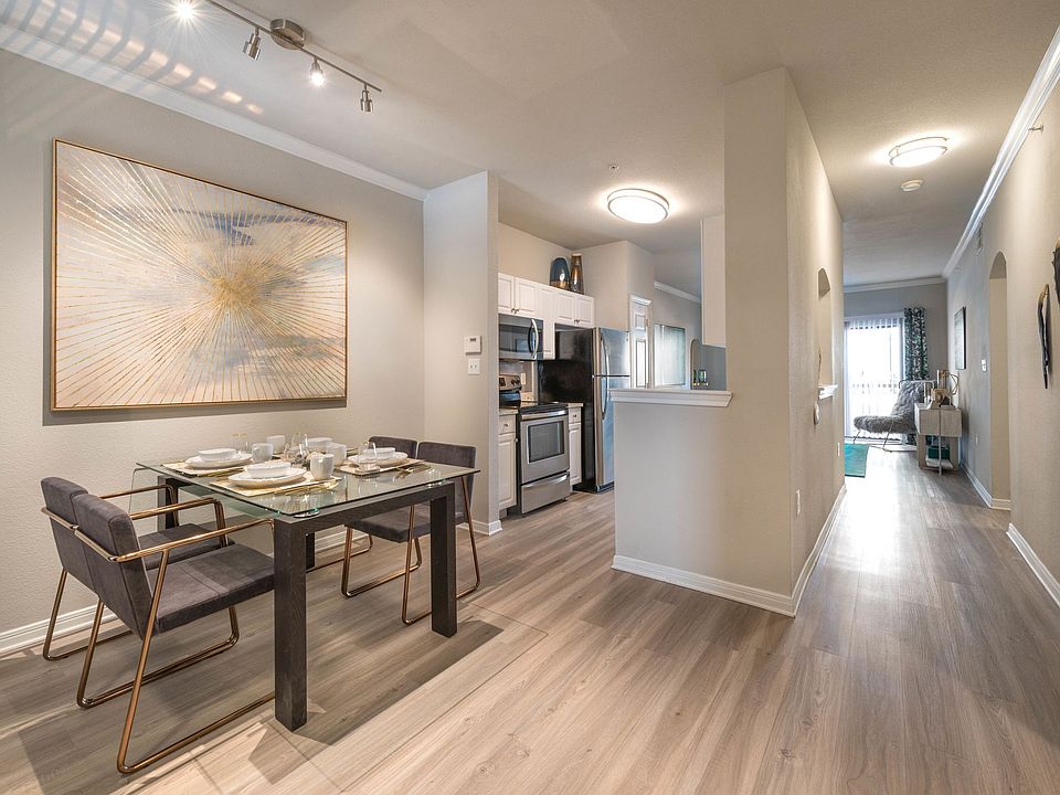 Olympus Town Center 1300 Keller Pkwy Keller TX Zillow