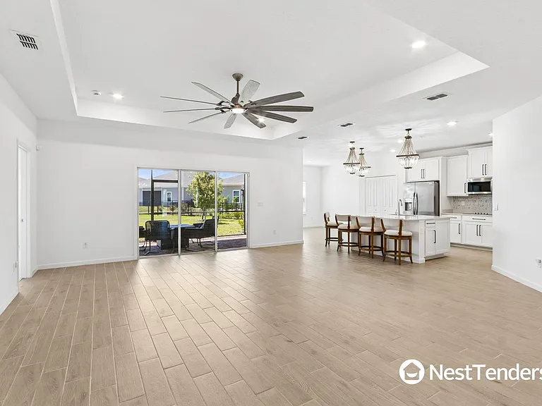 85763 Stonehurst Pkwy — Photo 8