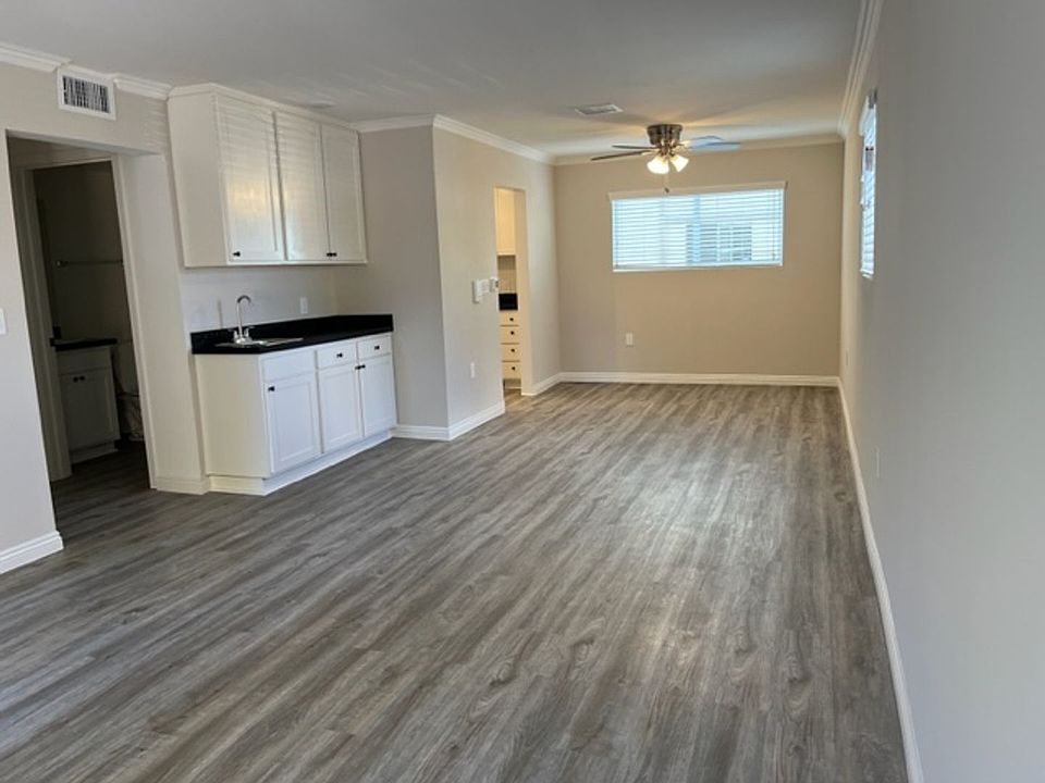 20200 Cantara St, CA 91306 Zillow