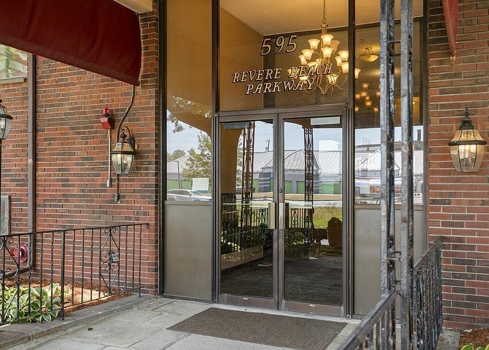 1st image of 595 Revere Beach Pkwy APT 22