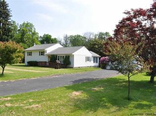 38 Stephen Rd, Wawarsing, NY 12489