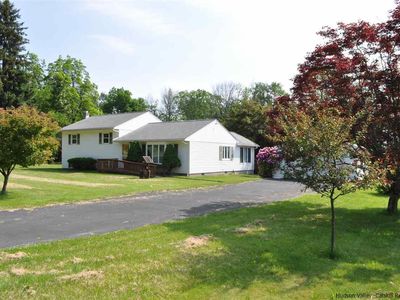 38 Stephen Rd, Wawarsing, NY, 12489