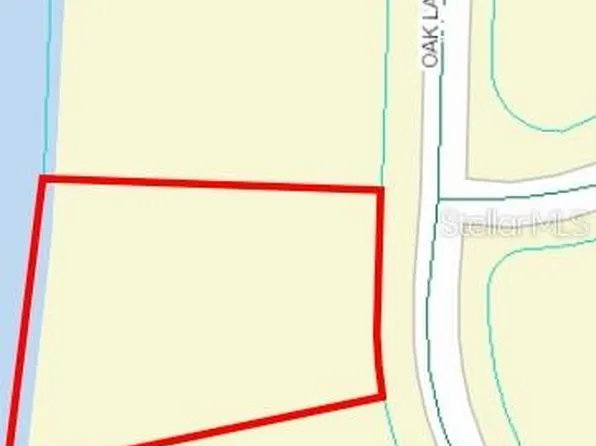 Oak Lane Dr #8, Ocala, FL 34472