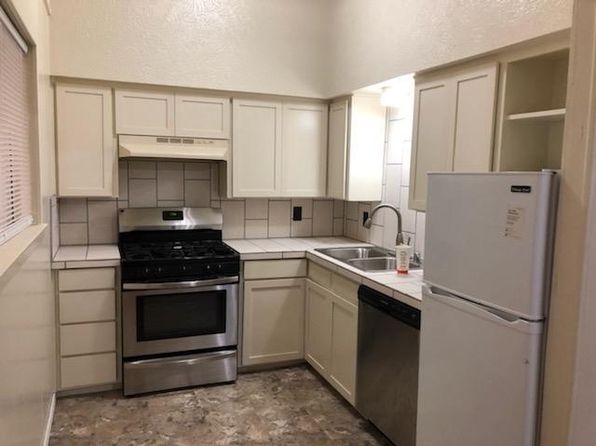 510 Texas St APT 6